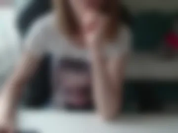 rickychadwick webcam preview