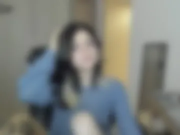 rickydicot_13 photo 7