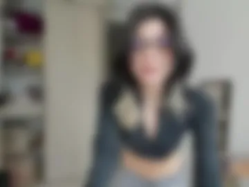 rickydicot_13 photo 6