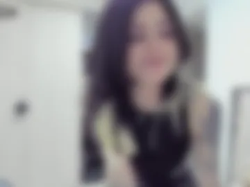 rickydicot_13 photo 5