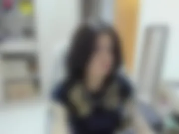 rickydicot_13 photo 3