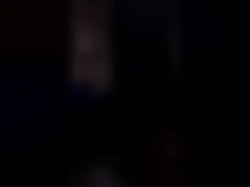 rickyfalcones live webcam preview