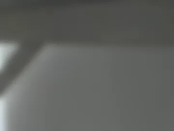 rickyfriki webcam preview