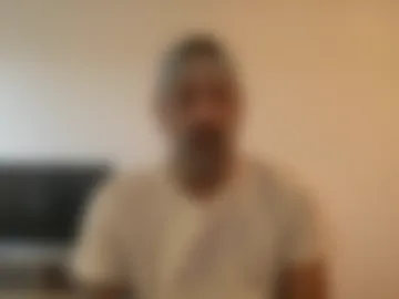 rickygani live webcam preview