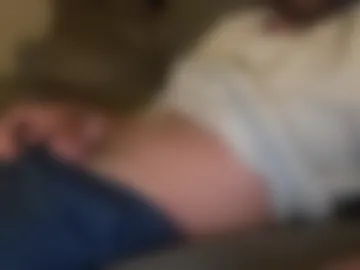 rickyhardy69 live webcam preview