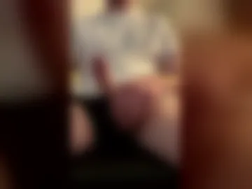 rickyjames420420 live webcam preview