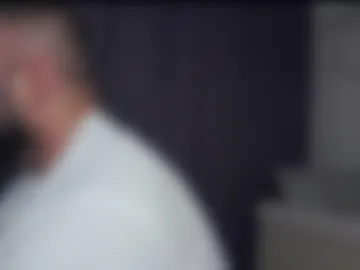 rickymiami1 webcam preview