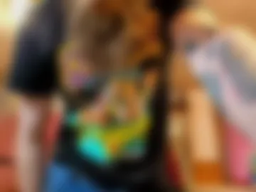 rickymort420 photo 3