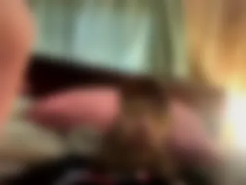 rickymort420 webcam preview