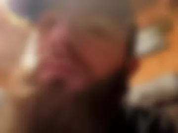 rickymort420 live webcam preview