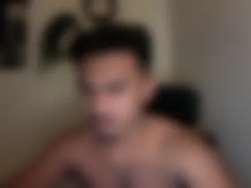 rickythedestroyer photo 4