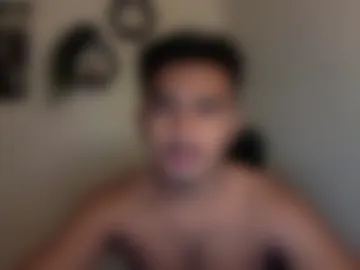 rickythedestroyer photo 3