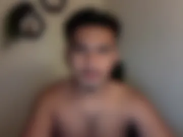 rickythedestroyer photo 2