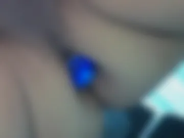 rickywu523 live webcam preview