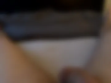 rico17315 live webcam preview