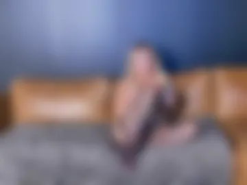 rico_and_ava_play webcam preview