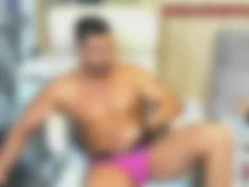 rico_ricky webcam preview