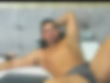 rico_ricky webcam preview