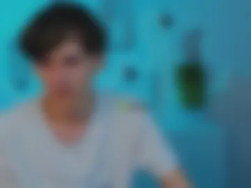 rico_steel webcam preview