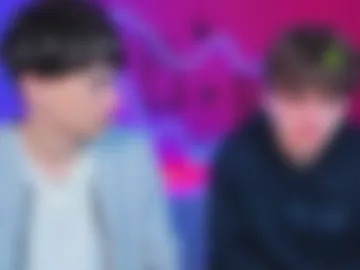 rico_steel webcam preview