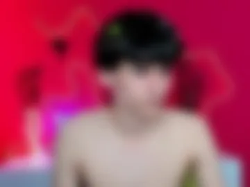 rico_steel live webcam preview