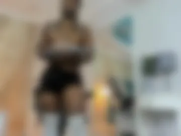 ricobrown777 photo 2