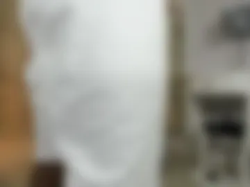 ricobrown777 webcam preview