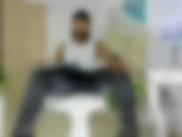 ricobrown777 photo 3