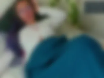 ricocandy live webcam preview