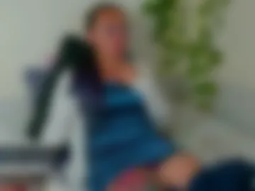 ricocandy webcam preview