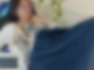 ricocandy webcam preview