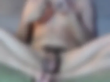 ricochico247 webcam preview