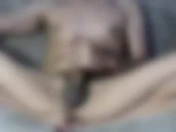 ricochico247 webcam preview