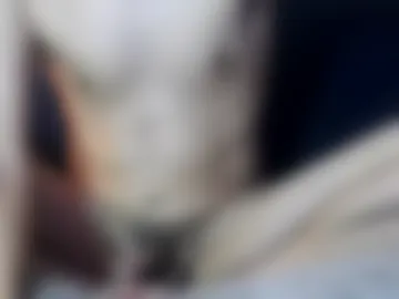 ricochico247 webcam preview