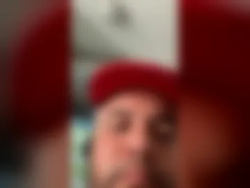 ricoduro743239 live webcam preview