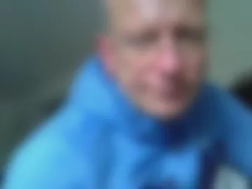 ricogumpi webcam preview