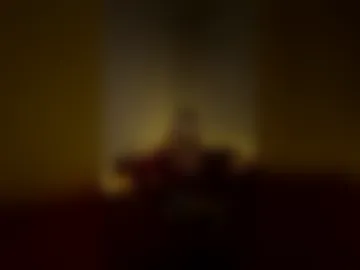 ricoking94 live webcam preview