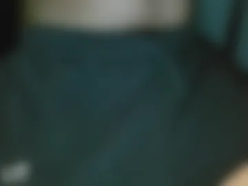 ricolino2048 live webcam preview