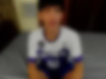 ricolocoxxx photo 2
