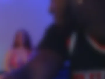 ricolove1990 photo 2