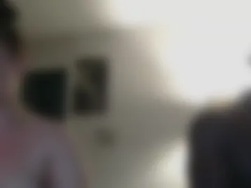 ricolove1990 live webcam preview