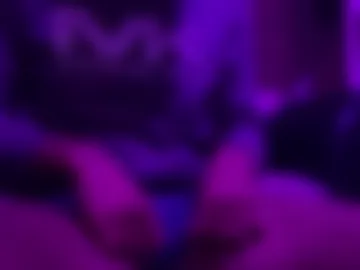 ricos2sexy photo 6
