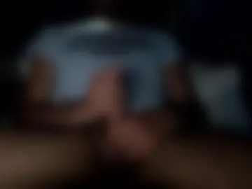 ricos2sexy photo 3