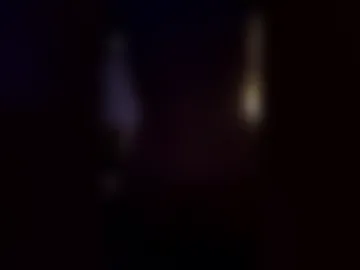 ricosuave0555 live webcam preview