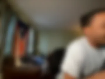 ricosuavetusaves photo 6