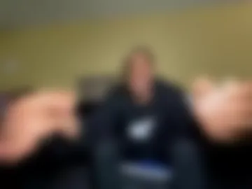 ricosuavetusaves photo 3