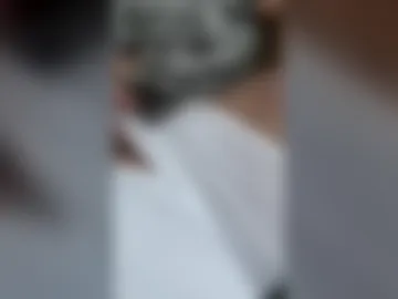ricowwoo live webcam preview