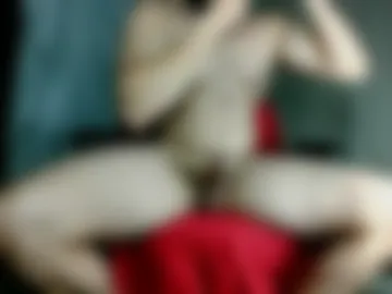 ricoxxxplay photo 6