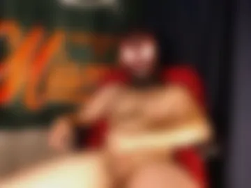 ricoxxxplay photo 2