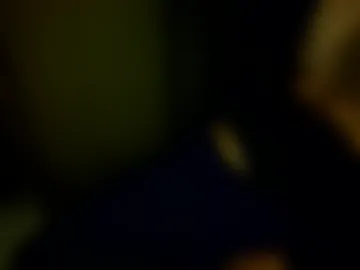 ricperei live webcam preview